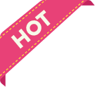 Product Label